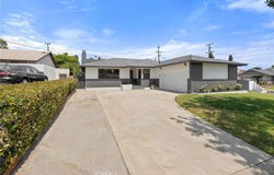 19240 Annalee Avenue, Carson, CA 90746