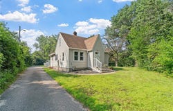 1200 89th Avenue NE, Blaine, MN 55434
