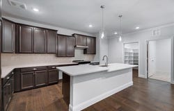 651 N North Watters Road, Allen, TX 75013