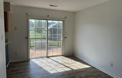 113 Taylors Lane, Camden, NC 27921