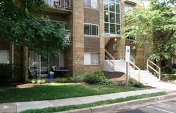 8003 CHANUTE PLACE, FALLS CHURCH, VA 22042