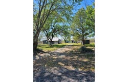 121 Rural Route 1, Delaware, OK 74027
