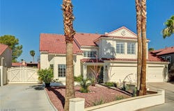 33 Reyburn Drive, Henderson, NV 89074