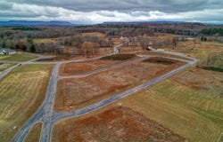 0 Leeward Lot 34 Drive, Jasper, TN 37347