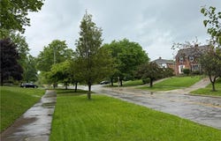 3874 Washington Boulevard, University Heights, OH 44118