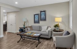 118 W ALL SAINTS Street, FREDERICK, MD 21701
