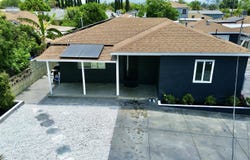 11068 Penrose Street, Sun Valley, CA 91352