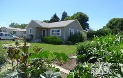 3324 8th Street, Lewiston, ID 83501