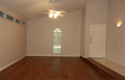 1451 Wind Cave Circle, Plano, TX 75023