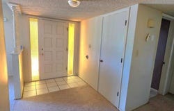 1004 E Mescal Drive, Pearce, AZ 85625