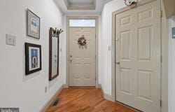 66 FARMVIEW LANE, LITITZ, PA 17543