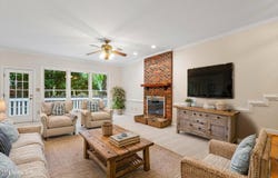 5 Wembley Court, Durham, NC 27705