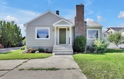 9410 E BROADWAY Ave, Spokane Valley, WA 99206