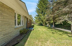 118 Rainbow Trail, Boone, NC 28607