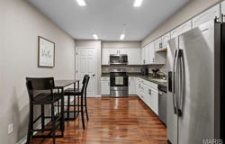 1400 Summertree Springs Avenue, Valley Park, MO 63088