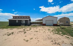 52924 County Road 21, Nunn, CO 80648