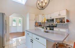 113 Gull Point, Camdenton, MO 65020