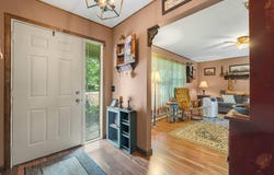 1705 W 120 N, Angola, IN 46703