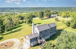 5134 Peaks Mill Road, Frankfort, KY 40601
