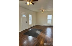 809 Warren St, Weldona, CO 80653
