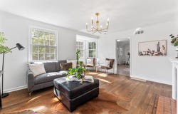 254 E Selby Boulevard, Worthington, OH 43085