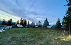32751 N 4TH AVE, Spirit Lake, ID 83869