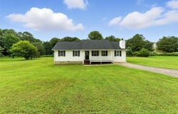 22 Jennifer Lane, Rydal, GA 30171
