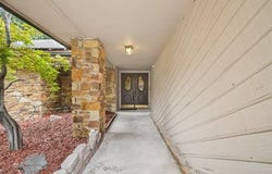 2532 W Broadway Street, Broken Arrow, OK 74012