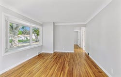 5318 Kentucky Avenue N, Crystal, MN 55428