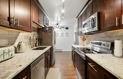 9812 S Karlov Avenue, Oak Lawn, IL 60453
