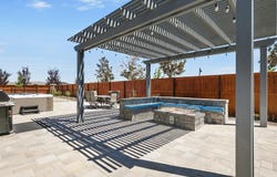 2248 High Lake Street, Sparks, NV 89441