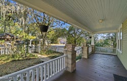 17 AVILES Drive, St. Augustine, FL 32084