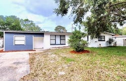 1510 CAMBRIDGE DRIVE, COCOA, FL 32922