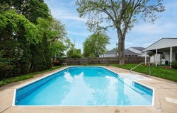 5965 Lucky Charm Drive, Galloway, OH 43119