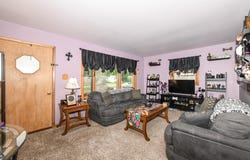 6415 W Morgan Ave, Milwaukee, WI 53220