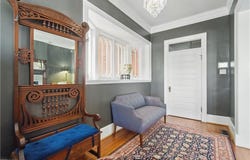 522 Mowbray Arch, Norfolk, VA 23507