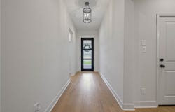 5032 Toscana Loop, Bryan, TX 77802