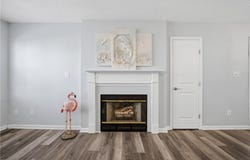 700 Rapidan River Court, Chesapeake, VA 23320
