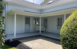 55 Bank Street, Harwich Port, MA 02646