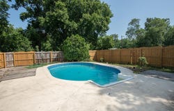 4213 Division Road, West Lafayette, IN 47906