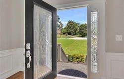 1324 Concord Circle SW, Lilburn, GA 30047