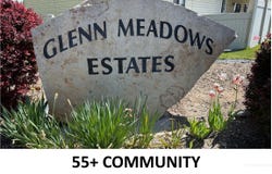 2120 Alder Drive, Caldwell, ID 83605