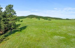 Tract 5 Lone Elk Ranch, Alva, WY 82711