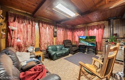 6512 Tennessee St, Baxter, TN 38544