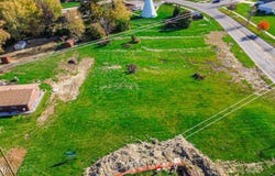 14701 S BELL Road, Homer Glen, IL 60441