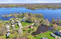 11990 E 395 S, Lagrange, IN 46761