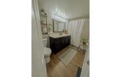 632 Sable Street, Alpena, MI 49707