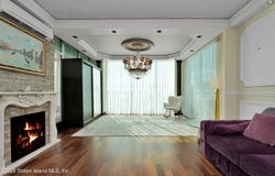 384 Neptune Avenue, Brooklyn, NY 11235