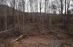 2522 Michael Court unit: 36, Hudson, NC 28638