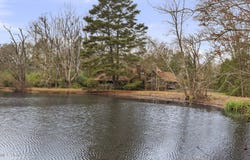 103 Wickstead Drive, Clinton, MS 39056